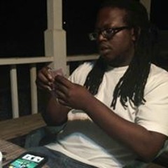 bgoutcheavie