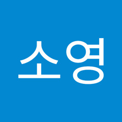 홍소영
