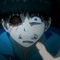 Scry Face