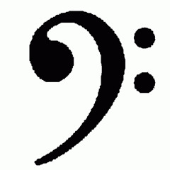 soundNcloud