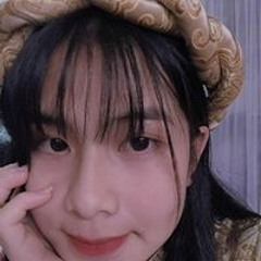 Nguyễn Phương Thảo