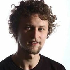 Алексей Шевчук