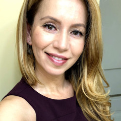 Janet White