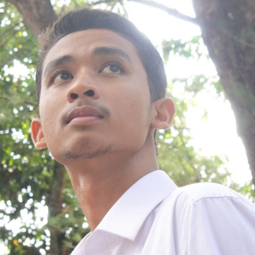 acehsound