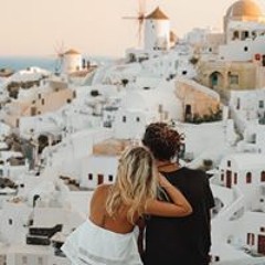 احمد المزيعل