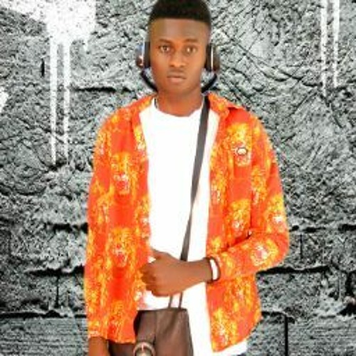 Victor Omoyele’s avatar