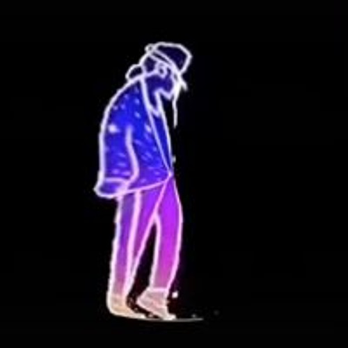 y2mate.com - Vô Tình Gặp Gỡ Rồi Mang Theo Những Mộng Mơ (Phong Max Remix)_H387VvRWtn0.mp3