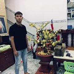 Nguyễn Kiệt