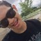 Muhd Syazani