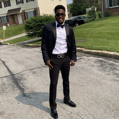 Drippy_ Ant