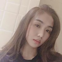 Đao Minhanh