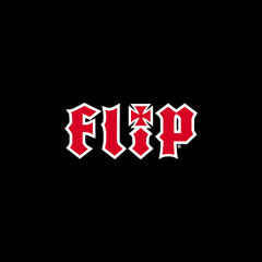 zFliP AsF1