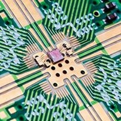 DrCMOS