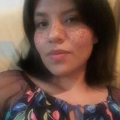 betza