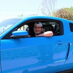 joey_020