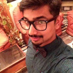 Talha Azam