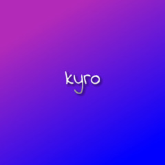 kxvu-0