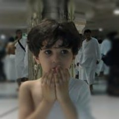 ahmed