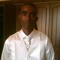 hlim