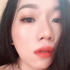 Na Nguyễn