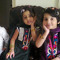 rimsha inam