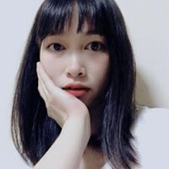 Duyet Nguyen