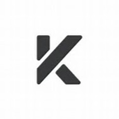 kobux