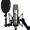 Abu Ammar Sounds