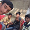 Tawsif Ahmed