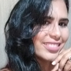 Josi na real