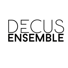 Decus Ensemble