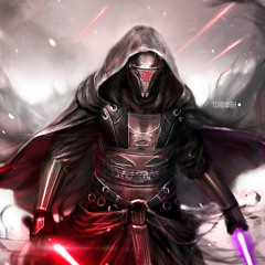 Darthgrable