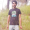 Arslan Khan