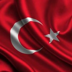 Hüseyin Kara