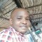 lameck