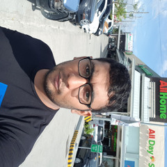Rajan Kumar