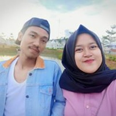 Muhamad HaDe
