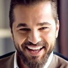 moaz singer