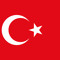 Der Türke