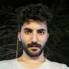 Okan Akar
