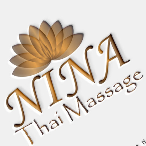 Thaimassage nina Massage