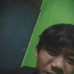 yhasd