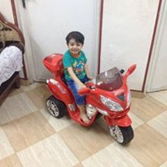 heba