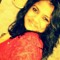 krutika kadam