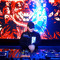 DJ Hoxixi