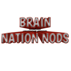 Brain Nation Nods