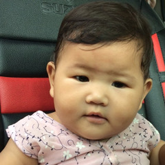 Bhim Gurung