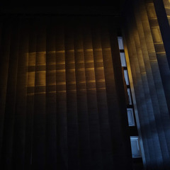 Gabriel Doi