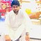 Bilal Khan ❤️