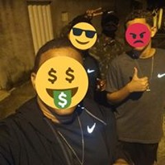 vitin